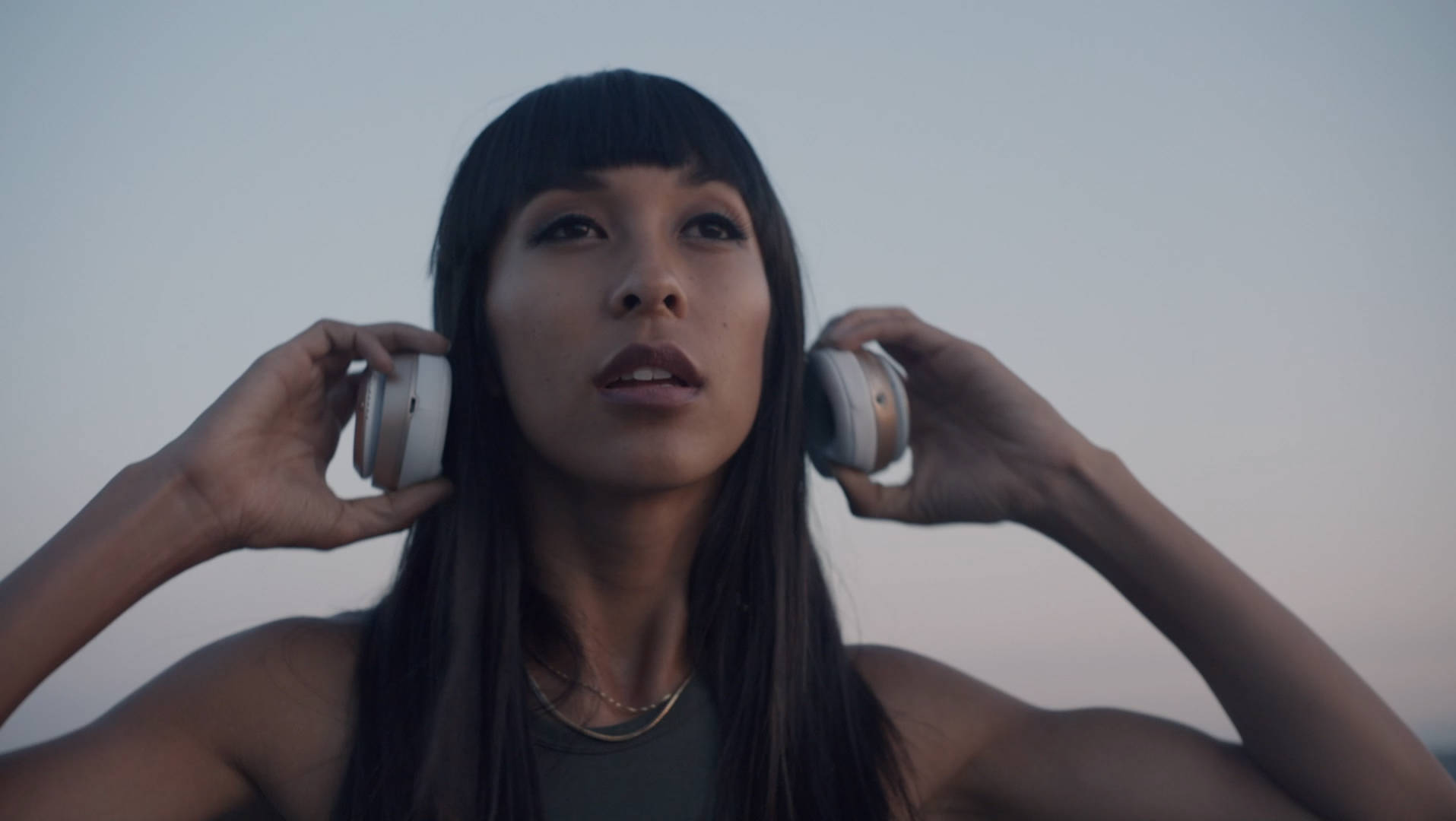 歐拉進(jìn)軍德國慕尼黑