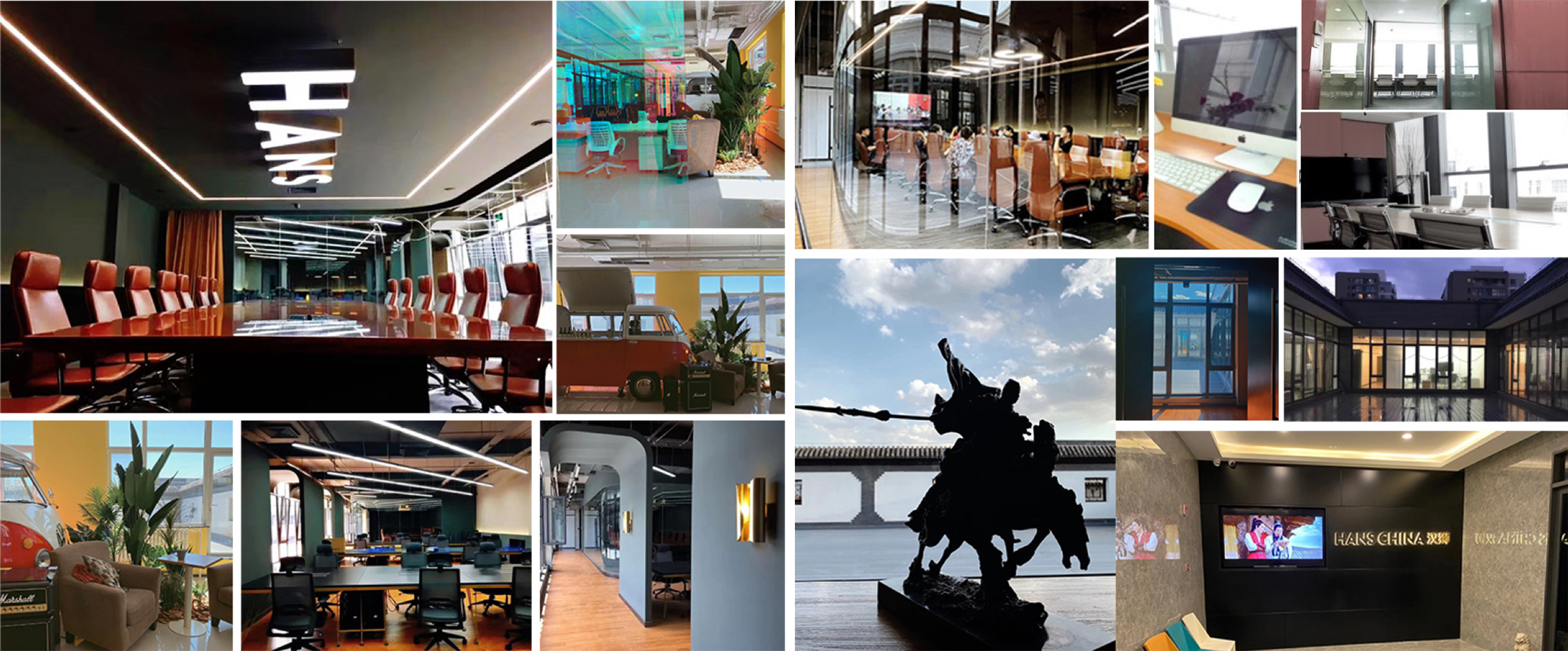 核心團(tuán)隊(duì)