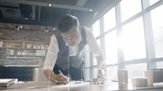 大衛(wèi) 拖把專家