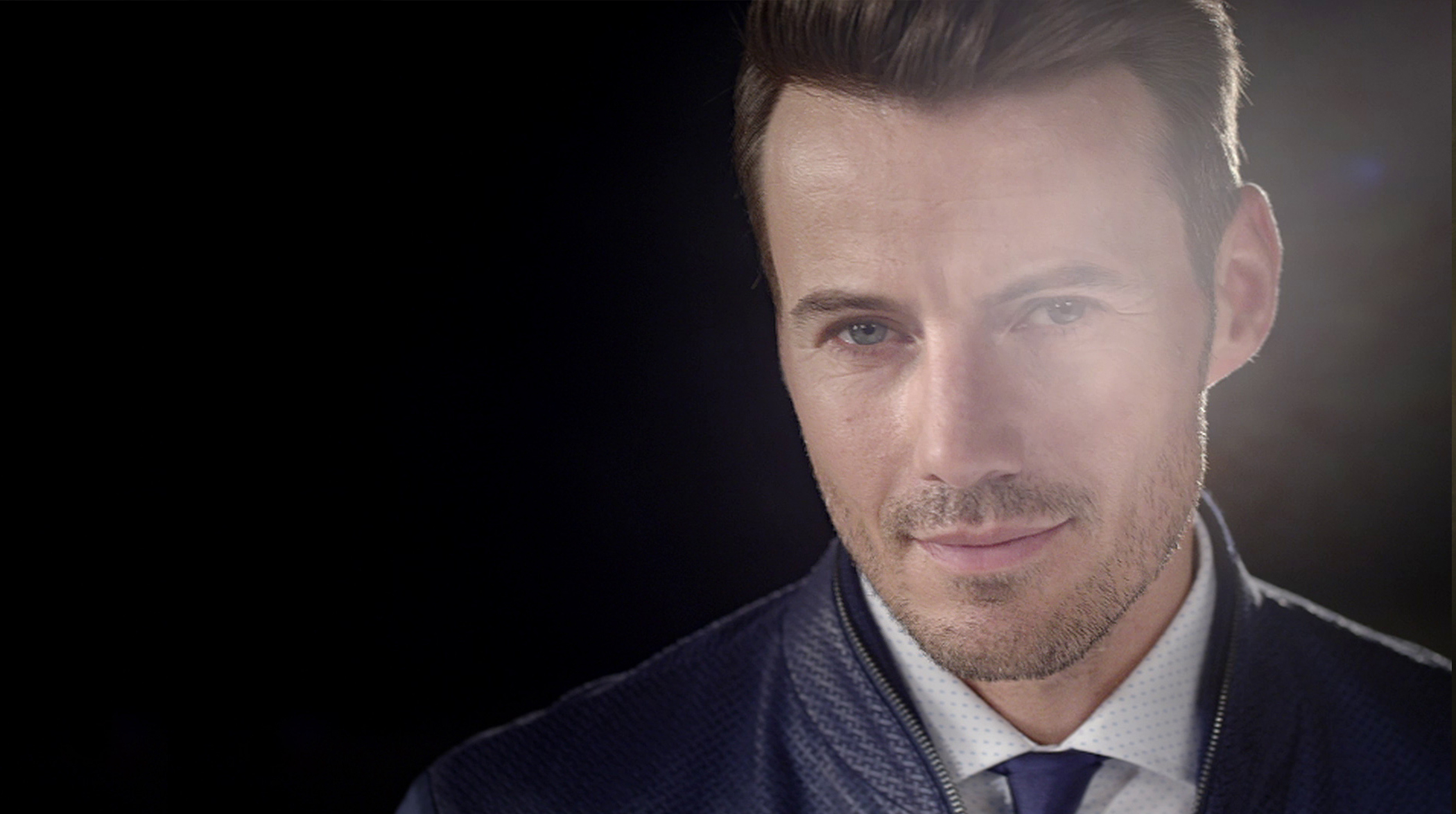 更好版型 更好夾克