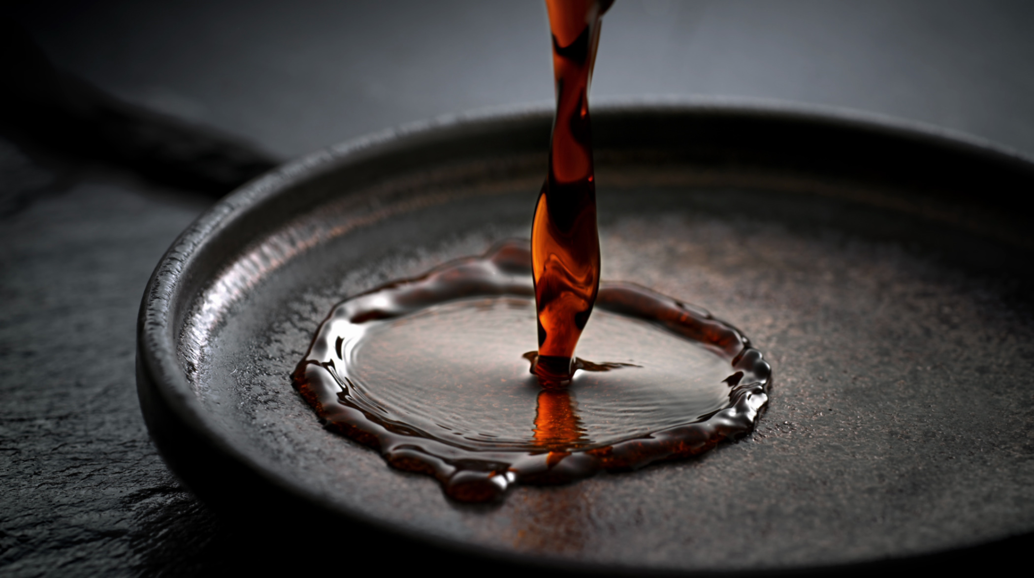 極簡風(fēng)格演繹零添加定位