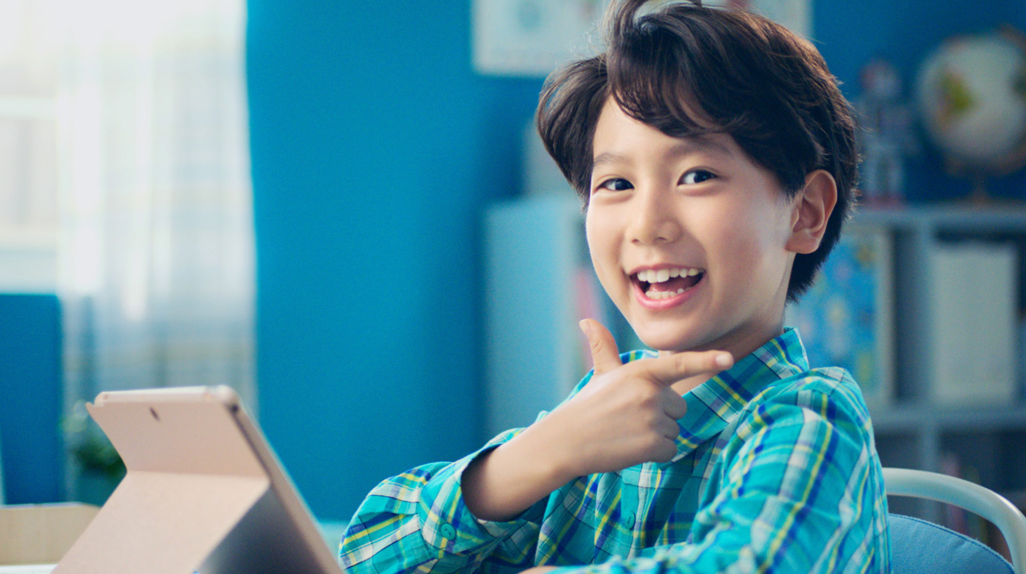 O2O戰(zhàn)略已經(jīng)初見規(guī)模