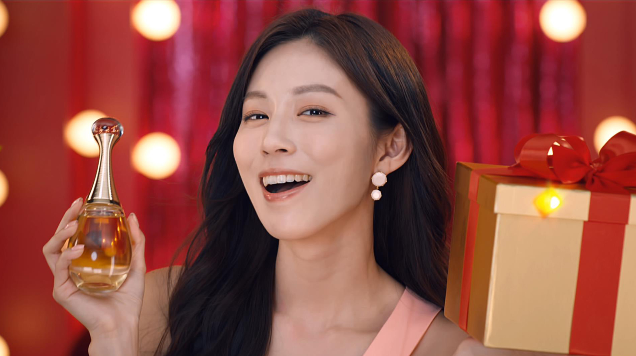 TVC鏈接高達(dá)12億的市值 