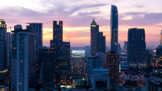 新城控股核心項(xiàng)目