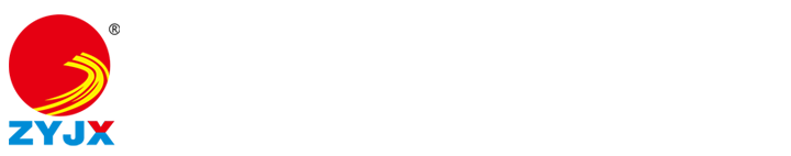 安陽(yáng)市普瑞森機械有限責任公司