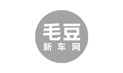 毛豆新車(chē)網(wǎng)